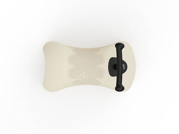 Scootandride My First jeździk pchacz dla dzieci 3w1 6 m+ Sand piaskowy