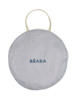 Namiot plażowy dla dzieci Breezy UV Beaba