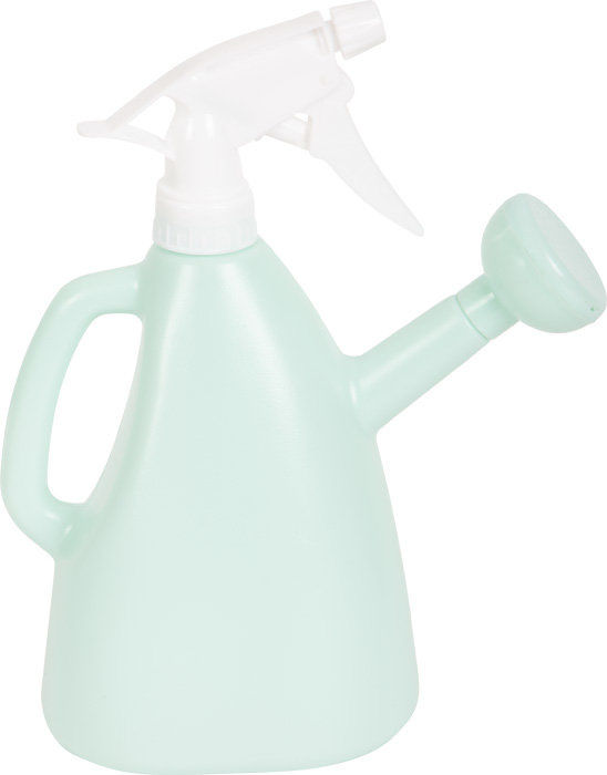 Zestaw narzędzi ogrodowych Motley Small Foot