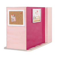 Klinika weterynaryjna z pełnym wyposażeniem Healthy Paws Vet Clinic Our Generation