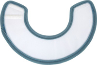 Zestaw weterynarza z pluszowym królikiem Small Foot