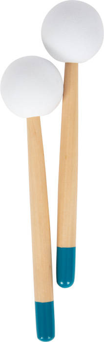 Bębenek dla dzieci „Groovy Beats” Small Foot