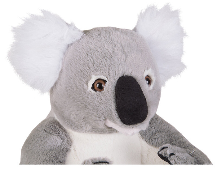Przytulanka dla dzieci miś Koala Melissa and Doug 