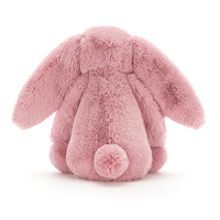 Króliczek Różowy 31 cm Jellycat pluszaki dla dzieci