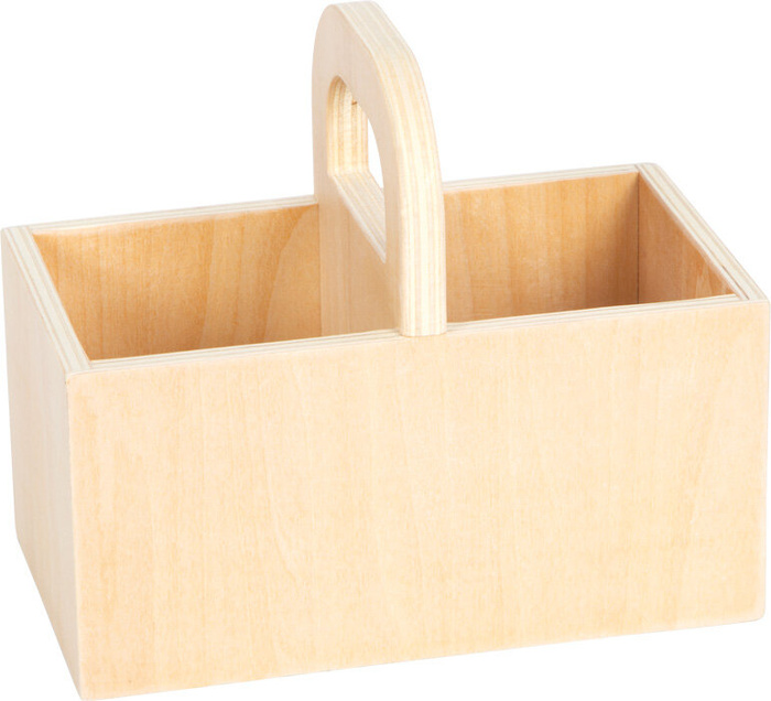 Modułowa kuchnia dziecięca i industrialna wyspa kuchenna Small Foot