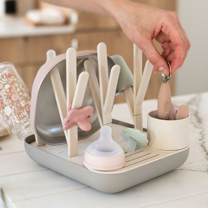 Suszarka do naczyń Clay/Gazelle Beaba 