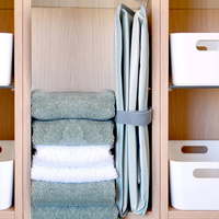 Składana wanienka dla dziecka Cameleo Pop Up Bath Green Blue Beaba