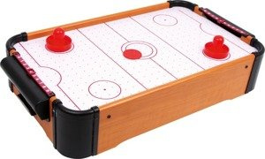 Stół - hokej powietrzny