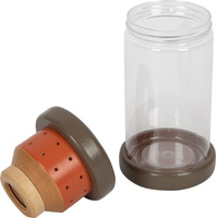 Akcesoria z siatką na motyle mały odkrywca Discover Small Foot