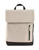 Plecak dla rodzica Oslo Clay Beaba