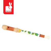 Flet Gioia instrument dla dziecka Janod