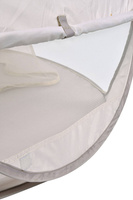 Namiot plażowy dla dzieci Breezy UV Beaba