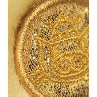 Zabawna Skrzynia Skarbów 19 cm Jellycat pluszaki dla dzieci