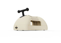 Scootandride My First jeździk pchacz dla dzieci 3w1 6 m+ Sand piaskowy