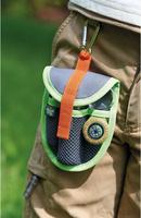 Niezbędnik podróżnika Terra Kids HABA