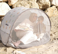 Namiot plażowy dla dzieci Breezy UV Beaba