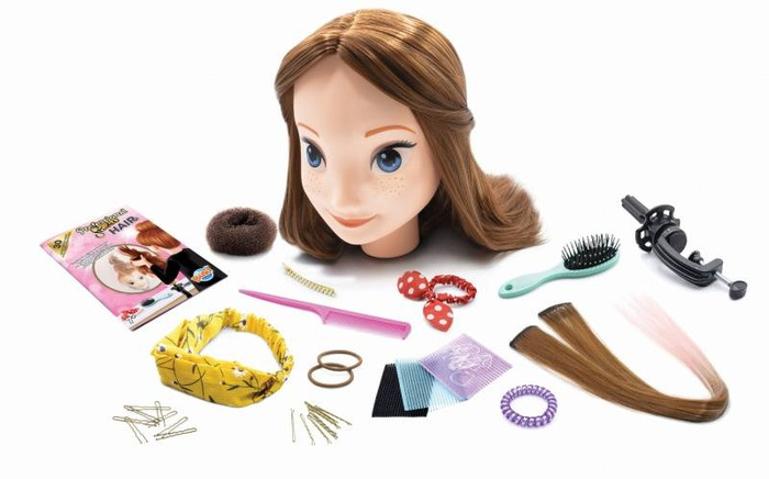 Professional Studio SALON FRYZJERSKI 5422