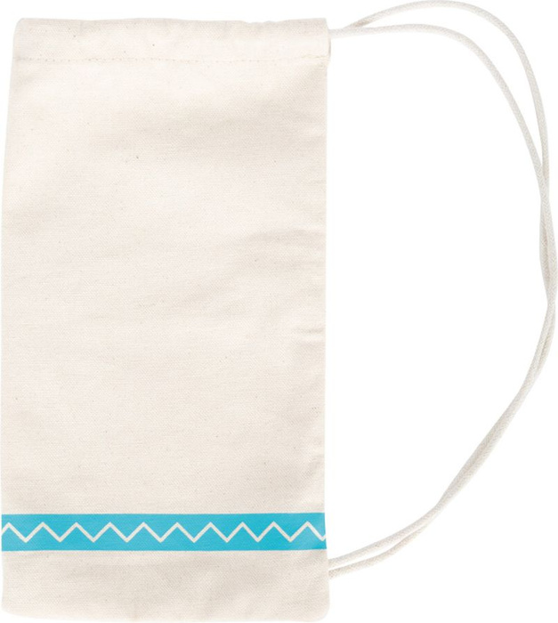 Drewniany łuk ze strzałami dla dzieci Active Small Foot