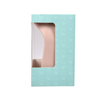 Beaba Silikonowa miseczka z przyssawką pink