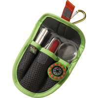 Niezbędnik podróżnika Terra Kids HABA