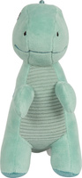 Maskotka dinozaur T-Rex zielony Small Foot