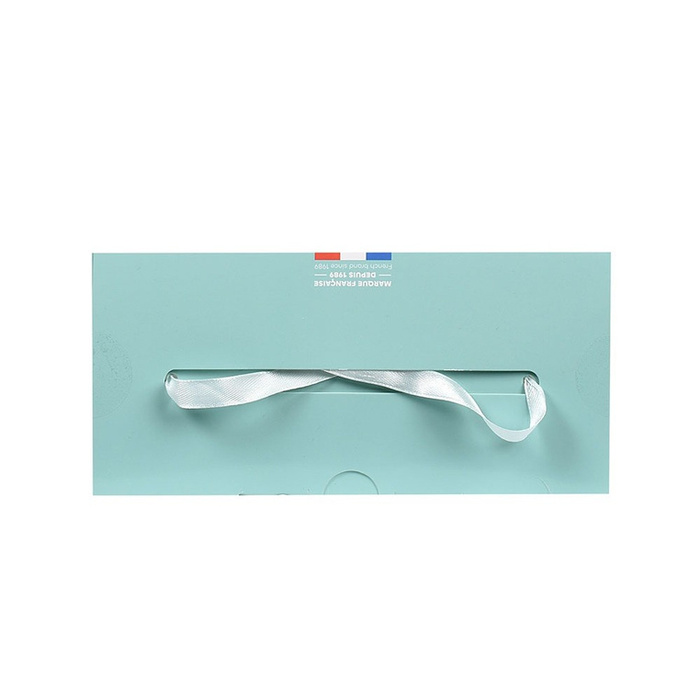 Komplet naczyń z silikonu z przyssawką Jungle Beaba 