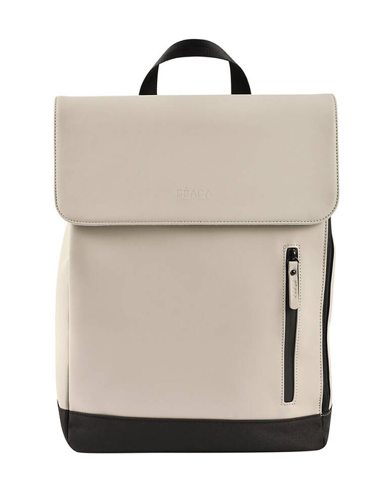 Plecak dla rodzica Oslo Clay Beaba