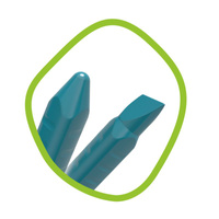 Mój pierwszy tablet do rysowania Buki