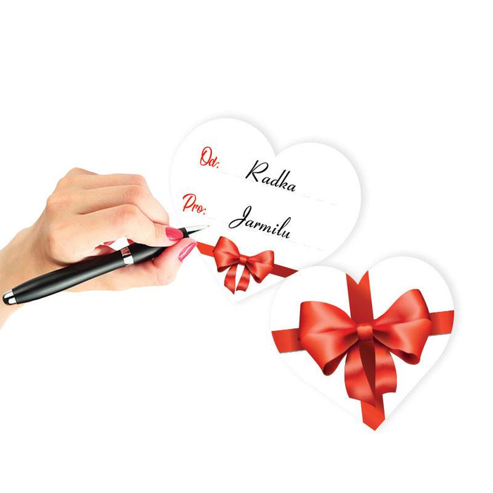 Duży miś pluszowy Ron 78 cm jasnobrązowy Rappa maskotki