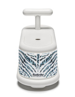  Jeździk dla dzieci Zebra Pigiama La Cosa Italtrike