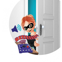 Laboratorium Elektryczne Buki nauka i zabawa