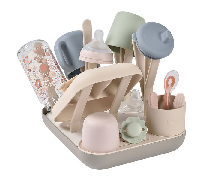 Suszarka do naczyń Clay/Gazelle Beaba 