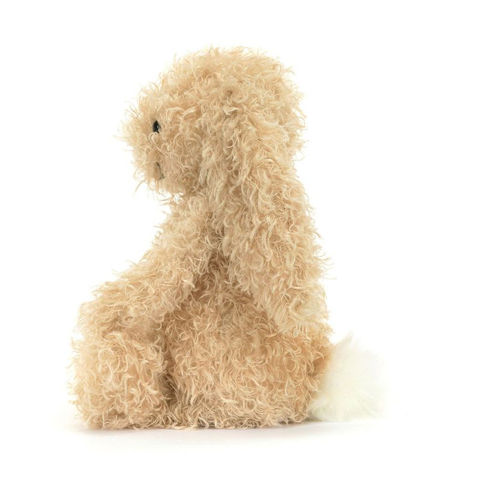 Króliczek LUX Owsiany 31 cm Jellycat pluszaki dla dzieci