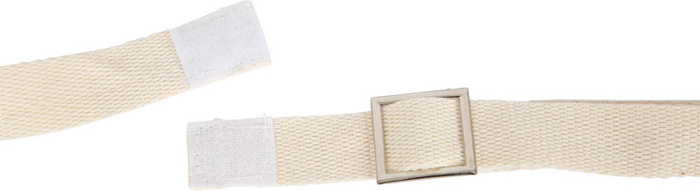 Bębenek dla dzieci „Groovy Beats” Small Foot