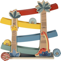 Kulodrom Dino Small Foot