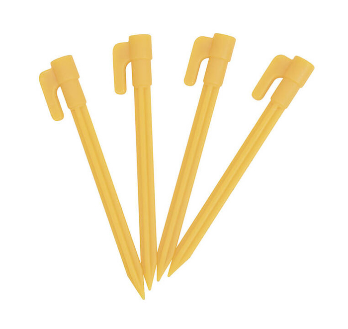 Namiot plażowy dla dzieci Breezy UV Beaba