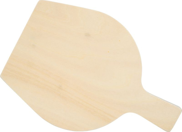 Drewniany zestaw kuchenny do robienia pizzy dla dzieci z piekarnikiem Small Foot