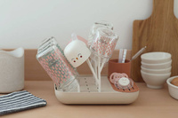 Suszarka do naczyń Terracotta Clay Beaba 