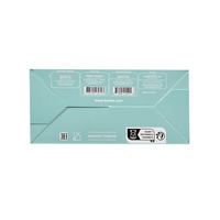 Komplet naczyń z silikonu z przyssawką Jungle Beaba 