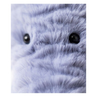 Słonik Niebieski 27 cm Jellycat pluszaki dla dzieci