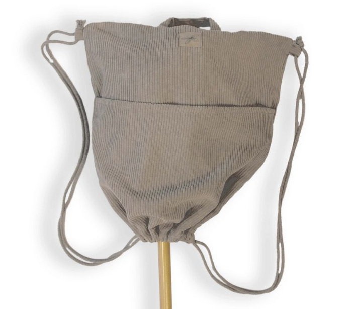 Zestaw do Hobby Horse blond koń na kiju plus przeszkoda Astrup 