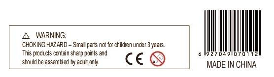 CLASSIC WORLD EDU Wielofunkcyjny drewniany Stół sensoryczny do zabawy i eksperymentowania na świeżym powietrzu