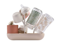 Suszarka do naczyń Terracotta Clay Beaba 