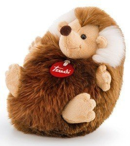 Pluszowy jeżyk  24 cm Trudi