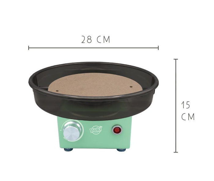 Professional Studio KOŁO GARNCARSKIE Expert