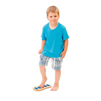 Ścieżka sensoryczna Stopy SensoPath XL Erzi 