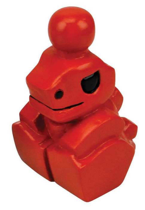 Klocki Popboblocs Zbuduj sam - Dinozaur K's Kids