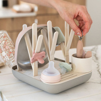 Suszarka do naczyń Clay/Gazelle Beaba 