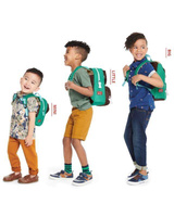 Plecak Baby Zoo Mops Skip Hop