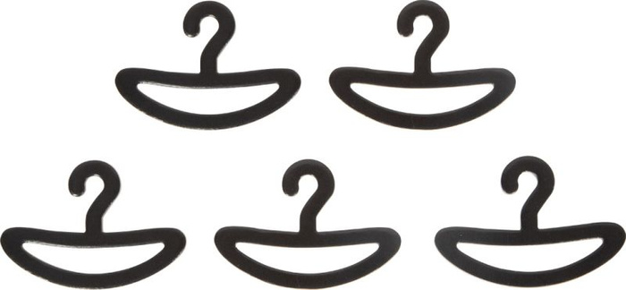 Nowoczesna willa drewniany domek dla lalek Small Foot